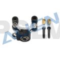 HS1304A -Coulisseau alu - T-rex 450 Align HS1304A -Coulisseau alu - T-rex 450 Align